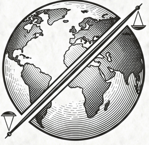 Hemis y Lex - Firma de abogados